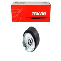 Tensor Da Correia Do Comando De Valvulas Onix Geração 2 1.0 12V 2020 A 2022 - Takao Tccvgm10S