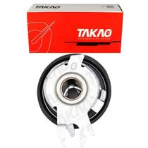 Tensor Da Correia Do Comando De Valvulas Parati 1.0 16V 1997 A 2002 / Gol 1.0 16V 1997 A 2002