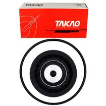 Tensor Da Correia Do Comando De Valvulas Parati 1.0 16V 1997 A 2002 / Gol 1.0 16V 1997 A 2002