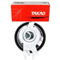 Tensor Da Correia Do Comando De Valvulas Parati 1.0 8V 1996 A 2005 / Gol 1.0 8V 1996 A 2005 / Parati 1.0 8V 1999 A 2005