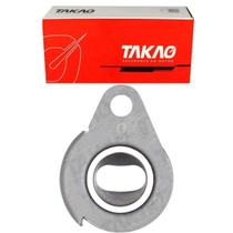 Tensor Da Correia Do Comando De Valvulas Renault Linde 2.0 8V / Trafic 2.0 8V 1998 A 2001 / Scenic 2.0 8V 1998 A 2001