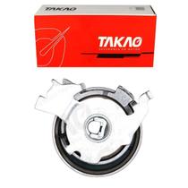 Tensor Da Correia Do Comando De Valvulas S10 2.4 8V 2001 A 2012 / Blazer 2.4 8V 2001 A 2012 - Takao Tccvgm18