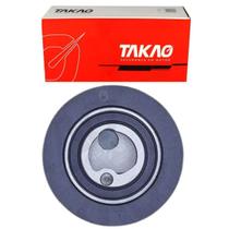 Tensor Da Correia Do Comando De Valvulas Samurai 1.3 8V 1991 A 1995 / Swift 1.3 8V 1991 A 1996