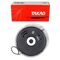 Tensor Da Correia Do Comando De Valvulas Sonic 1.6 16V 2012 A 2014 / Cruze 1.8 16V 2012 A 2016 Tensor Da Correia Do Comando De Valvulas Sonic 1.6 16V 2012 A 2014 / Cruze 1.8 16V 2012 A 2016