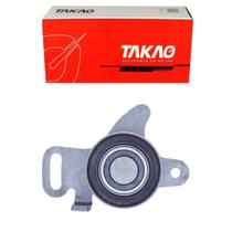 Tensor Da Correia Do Comando De Valvulas Space Van 2.2 8V 1993 A 1997 / R21 2.2 8V 1992 A 1999 Tensor Da Correia Do Comando De Valvulas Space Van 2.2 8V 1993 A 1997 / R21 2.2 8V 1992 A 1999
