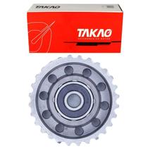 Tensor Da Correia Do Comando De Valvulas Swr 2.4 8V 1992 A 1997 / Hilux 2.4 8V 1992 A 1997 / Hilux 2.8 8V 1992 A 2001