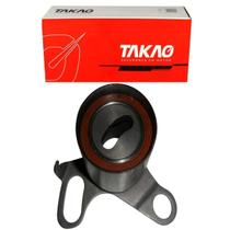 Tensor Da Correia Do Comando De Valvulas Swr 2.4 8V 1992 A 1997 / Hilux 2.4 8V 1992 A 1997 / Hilux 2.8 8V 1992 A 2001