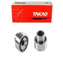 Tensor Da Correia Do Comando De Valvulas Tipo 2.0 8V 1994 A 1997 / Tempra 2.0 8V 1994 A 1999 - Takao Tccvfi20C