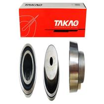 Tensor Da Correia Do Comando De Valvulas Tipo 2.0 8V 1994 A 1997 / Tipo 2.0 16V 1995 A 1997 / Tempra 2.0 8V 1994 A 1999