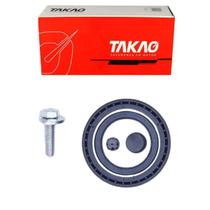 Tensor Da Correia Do Comando De Valvulas Tracker 2.0 8V 2002 A 2007 / Vitara 2.0 8V 2002 A 2005 - Takao Tccvpg20Da