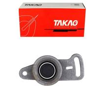 Tensor Da Correia Do Comando De Valvulas Trafic 2.1 1991 A 1997 / Space Van 2.2 8V 1993 A 1997 / R21 2.2 8V 1992 A 1999