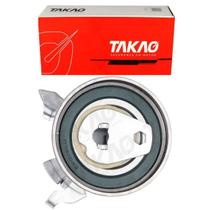 Tensor Da Correia Do Comando De Valvulas Zafira 2.0 16V 1996 A 2002 / Vectra 2.0 16V 1996 A 2002