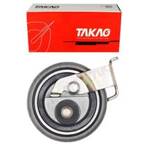 Tensor Da Correia Do Comando Valvulas A4 1.8 20V 1996 A 1999 / A3 1.8 20V 1996 A 1999 / S3 1.8 20V 2001 A 2003 Tensor Da Correia Do Comando Valvulas A4 1.8 20V 1996 A 1999 / A3 1.8 20V 1996 A 1999 / S3 1.8 20V 2001 A 2003