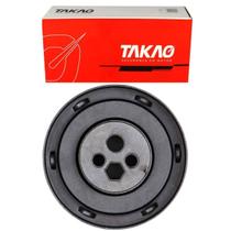 Tensor Da Correia Do Comando Valvulas A80 2.6 12V 1992 A 1994 / A6 2.6 12V 1992 A 1994 / A4 2.6 12V 1992 A 1994