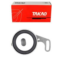 Tensor Da Correia Do Comando Valvulas Accord 2.0 16V 1989 A 1993 / Accord 2.2 16V 1990 A 1995