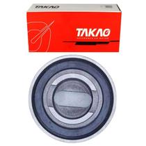 Tensor Da Correia Do Comando Valvulas Aspire 1.3 8V 1994 A 1997 / Sephia 1.6 16V 1994 A 1996 / Sephia 1.6 8V 1993 A 2004