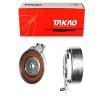 Tensor Da Correia Do Comando Valvulas Celta Pickup 1.0 8V 1996 A 1998 / Celta 1.0 8V 2004 A 2006