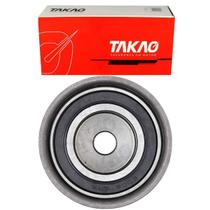 Tensor Da Correia Do Comando Valvulas Cirrus 2.5 24V 1994 A 2000 / Avenger 2.5 24V 1994 A 2000