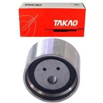 Tensor Da Correia Do Comando Valvulas Cirrus 2.5 24V 1994 A 2000 / Avenger 2.5 24V 1994 A 2000