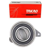 Tensor Da Correia Do Comando Valvulas Clarus 2.0 16V 1996 A 2001 / Sportage 2.0 16V 1996 A 2001