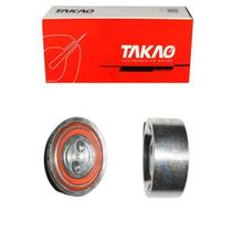 Tensor Da Correia Do Comando Valvulas Coupe 2.0 16V 1995 A 1997 / Weekend 1.3 8V 2001 A 2005 / Uno 1.3 8V 2001 A 2005