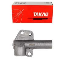 Tensor Da Correia Do Comando Valvulas Elantra 1.6 16V 1992 A 1992 / Elantra 1.6 16V 1993 A 1996