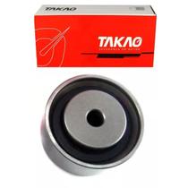 Tensor Da Correia Do Comando Valvulas Elantra 1.8 16V 1996 A 1998 / Elantra 2.0 16V 1996 A 2001 Tensor Da Correia Do Comando Valvulas Elantra 1.8 16V 1996 A 1998 / Elantra 2.0 16V 1996 A 2001