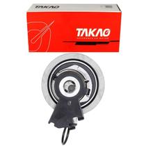 Tensor Da Correia Do Comando Valvulas Elantra 2.0 16V 2000 A 2003 / I30 2.0 16V 2009 A 2013 / Tucson 2.0 16V 2005 A 2016 Tensor Da Correia Do Comando Valvulas Elantra 2.0 16V 2000 A 2003 / I30 2.0 16V 2009 A 2013 / Tucson 2.0 16V 2005 A 2016