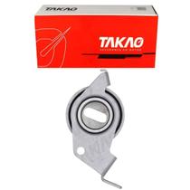 Tensor Da Correia Do Comando Valvulas Expo Lrv 1.8 16V 1992 A 1996 / Mirage 1.8 16V 1992 A 1996