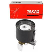 Tensor Da Correia Do Comando Valvulas Focus New 1.6 16V 2010 A 2013 / Fiesta New 1.6 16V 2010 A 2013