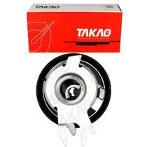 Tensor Da Correia Do Comando Valvulas Gol Power 1.6 8V 2001 A 2005 / Fox Power 1.6 8V 2001 A 2005