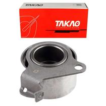 Tensor Da Correia Do Comando Valvulas Grand Caravan 3.0 12V 1991 A 1993 / Caravan 3.0 12V 1991 A 1993