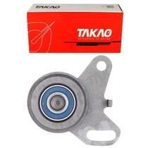 Tensor Da Correia Do Comando Valvulas H100 2.4 8V 1994 A 2000 / Galant 2.4 8V 1990 A 1992 / Expo 2.4 8V 1990 A 1992