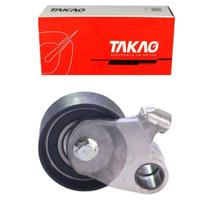 Tensor Da Correia Do Comando Valvulas Hilux D4D 2.5 16V 2005 A 2011 / Sw4 D4D 3.0 16V 2005 A 2012