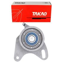 Tensor Da Correia Do Comando Valvulas Hr 2.5 8V / H100 2.5 8V 1995 A 1998 / Galloper 2.5 8V 1997 A 1998