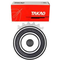 Tensor Da Correia Do Comando Valvulas Impreza 2.0 16V 2000 A 2002 / Forester 2.0 16V 2000 A 2002 Tensor Da Correia Do Comando Valvulas Impreza 2.0 16V 2000 A 2002 / Forester 2.0 16V 2000 A 2002