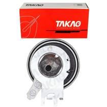 Tensor Da Correia Do Comando Valvulas Laguna 2.0 16V 1997 A 2001 / V40T 1.9 16V 1997 A 1998 / S40T 1.9 16V 1997 A 1998