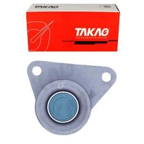 Tensor Da Correia Do Comando Valvulas Laguna 2.0 16V 1997 A 2001 / V40T 1.9 16V 1997 A 1998 / S40T 1.9 16V 1997 A 1998