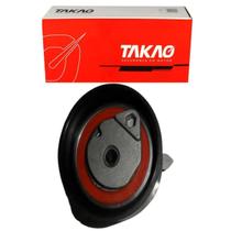 Tensor Da Correia Do Comando Valvulas Livina 1.6 16V 2009 A 2015 / Scenic 1.6 16V 2001 A 2006 / Clio 1.6 16V 2001 A 2006