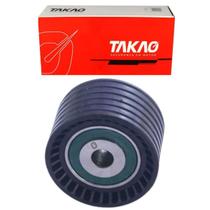 Tensor Da Correia Do Comando Valvulas Livina 1.6 16V 2009 A 2015 / Scenic 1.6 16V 2001 A 2006 / Clio 1.6 16V 2001 A 2006