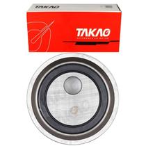 Tensor Da Correia Do Comando Valvulas Megane 1.6 8V 1998 A 2000 / Clio Novo 1.6 8V 1993 A 2002