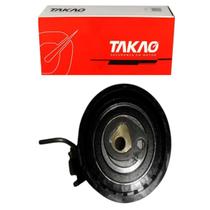 Tensor Da Correia Do Comando Valvulas Picasso 1.6 16V 2000 A 2004 / C4 1.6 16V 2000 A 2004 / Picasso 1.6 16V 2006 A 2013