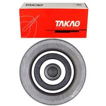 Tensor Da Correia Do Comando Valvulas Picasso 1.6 16V 2000 A 2004 / C4 1.6 16V 2000 A 2004 / Picasso 1.6 16V 2006 A 2013