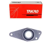 Tensor Da Correia Do Comando Valvulas Renault Linde 2.0 8V / Laguna 2.0 8V 1994 A 1997 / R19 1.8 8V 1994 A 1998