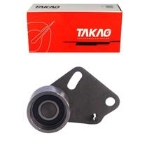 Tensor Da Correia Do Comando Valvulas Rural 2.3 8V 1983 A 1990 / Maverick 2.3 8V 1983 A 1990 / F75 2.3 8V 1983 A 1990