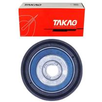 Tensor Da Correia Do Comando Valvulas Saveiro 1.6 16V 2013 A 2020 / Jetta 1.6 16V 2013 A 2020 / Golf 1.6 16V 2013 A 2020