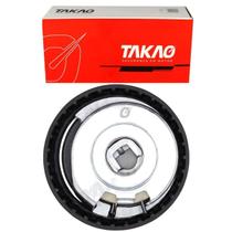 Tensor Da Correia Do Comando Valvulas Scenic 2.0 16V 2000 A 2015 / Megane 2.0 16V 2000 A 2015