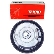 Tensor Da Correia Do Comando Valvulas Scenic 2.0 16V 2000 A 2015 / Megane 2.0 16V 2000 A 2015