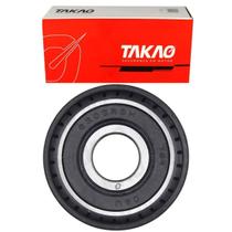 Tensor Da Correia Do Comando Valvulas Scenic 2.0 16V 2000 A 2015 / Megane 2.0 16V 2000 A 2015