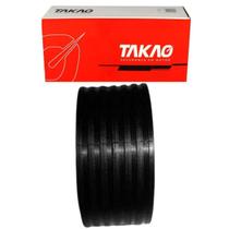 Tensor Da Correia Do Comando Valvulas Scenic 2.0 16V 2000 A 2015 / Megane 2.0 16V 2000 A 2015